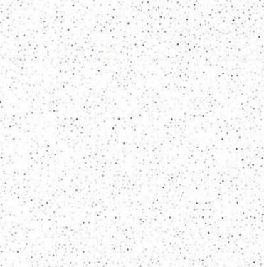 iCladd Simplas White Galaxy 2600 x 250 x 8mm Pack Of 4